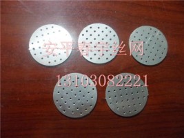 火鍋底料生產(chǎn)線設(shè)備-火鍋底料自動(dòng)化設(shè)備廠家