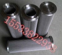 醫(yī)用耦合劑全自動(dòng)灌裝機(jī)細(xì)節(jié)
