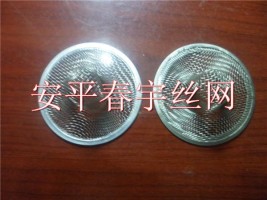 醫(yī)用超聲消毒耦合劑灌裝封口機(jī)細(xì)節(jié)圖